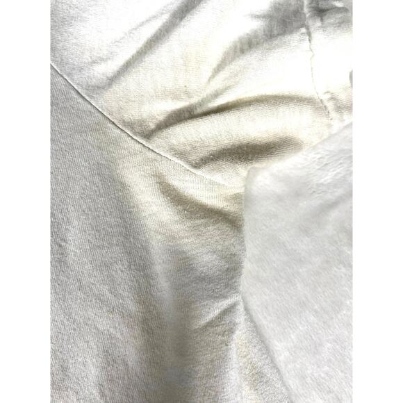 Taylor Swift Collage Graphic Tee White Medium - Picture 7 of 7